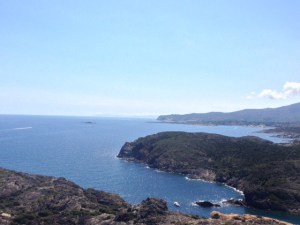 Cap de Creus (2)