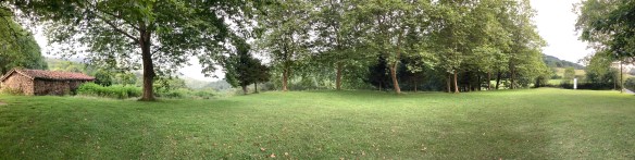 4A17D00C-427E-46C4-AECA-48E8CFB0C354