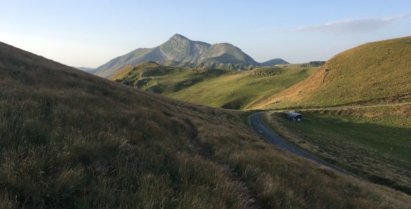 A0B8D658-05C4-4005-B0F5-2CCB52C181D1