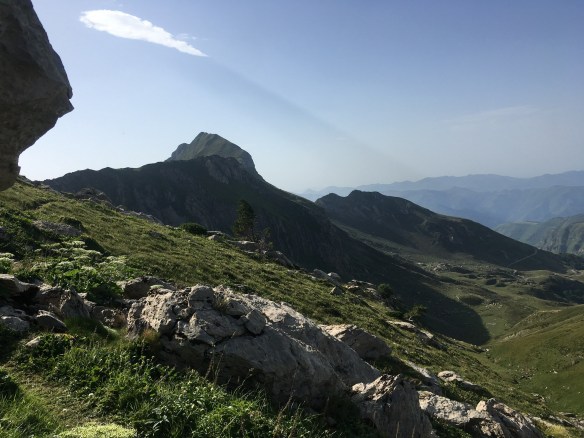 AC7009A1-76E1-4F99-8F5C-E7E7720D0D30