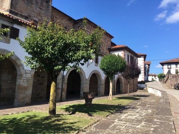 F28F1DDB-87AA-4A3B-A27C-A492924C31D5