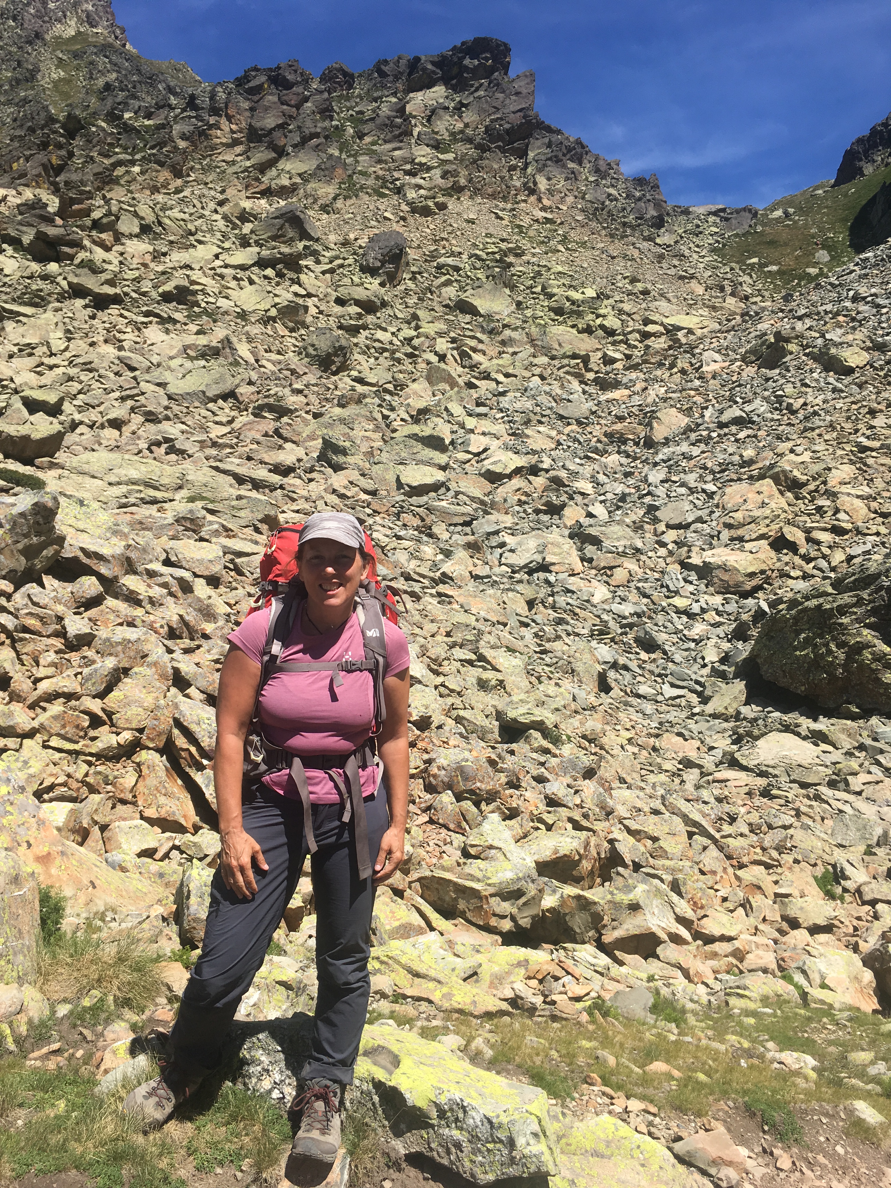 06B539D2-B031-486F-B715-44C2BC1D1EC2