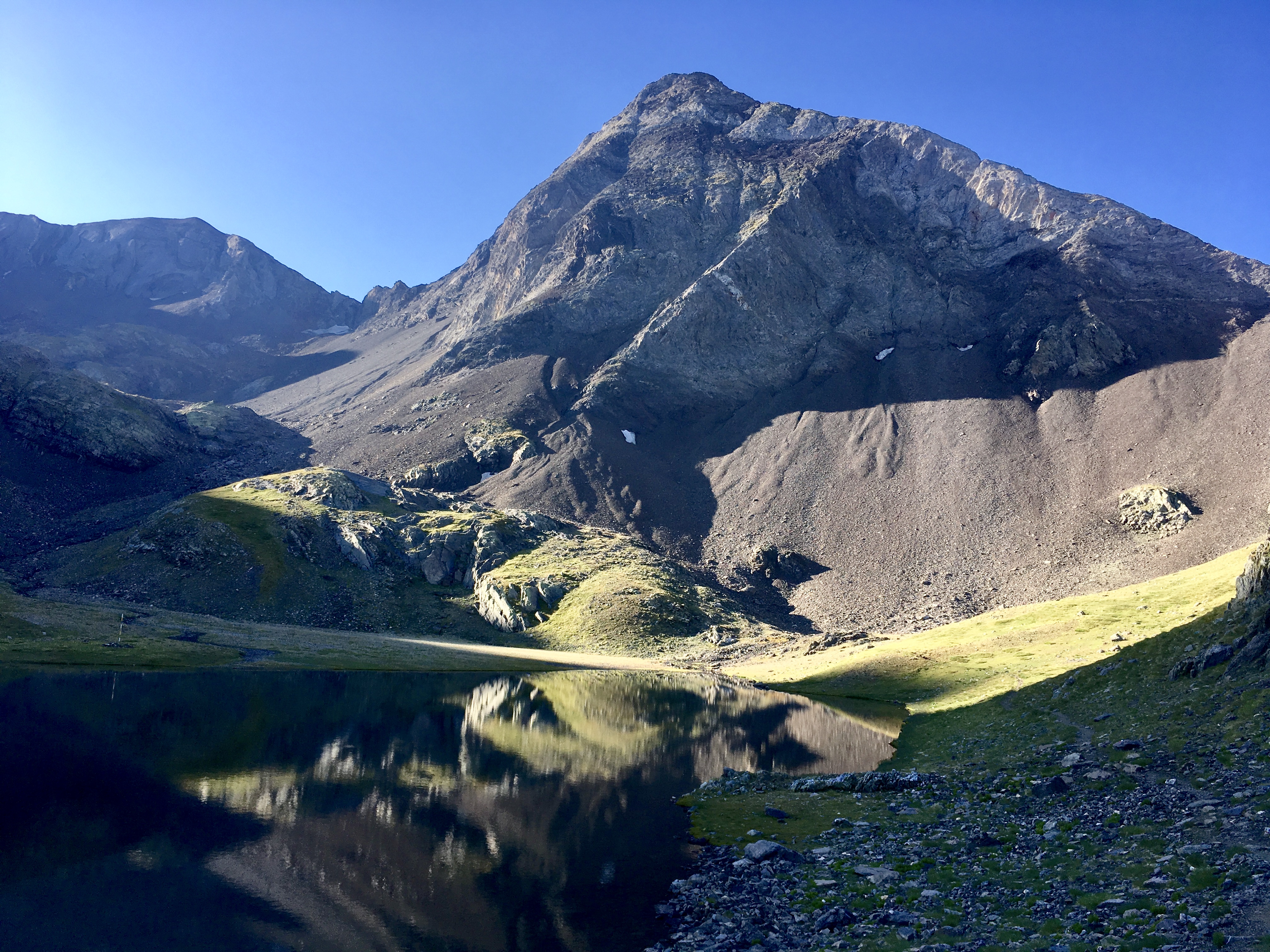 109BFF2E-A848-447B-8E6F-37B3EB3875CB