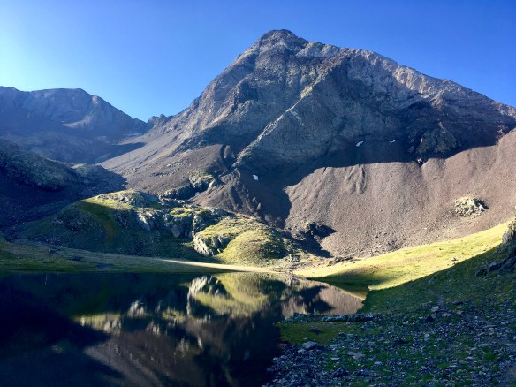 109BFF2E-A848-447B-8E6F-37B3EB3875CB