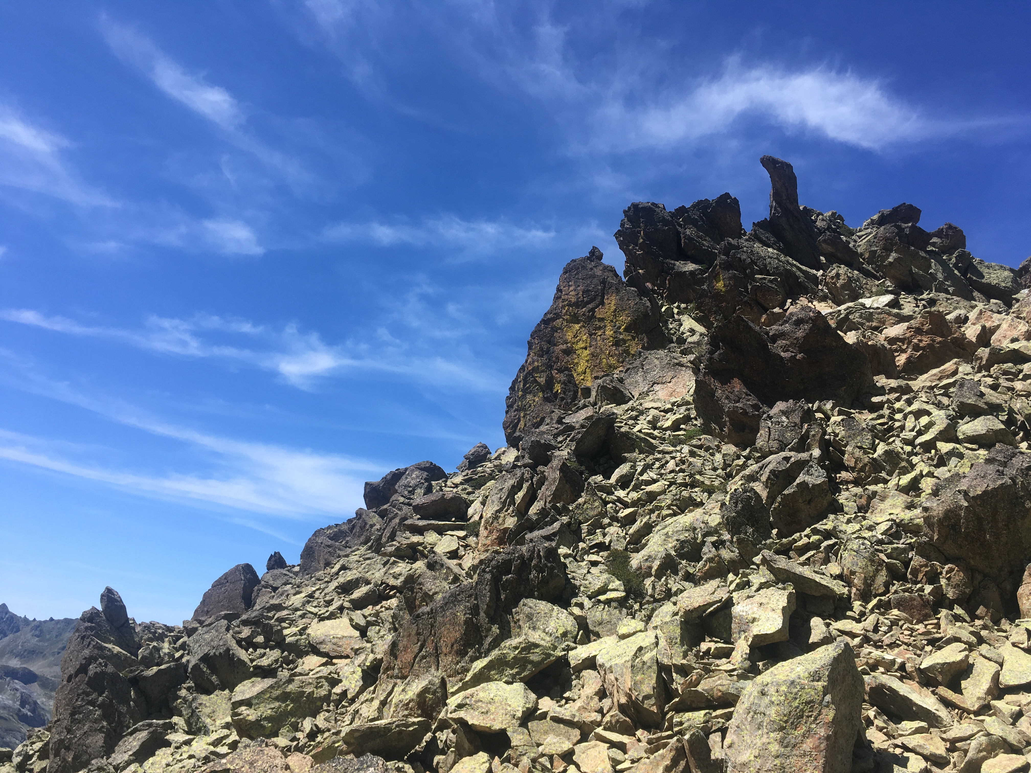 3CD81544-1296-43A8-B3AE-222D99F6F959