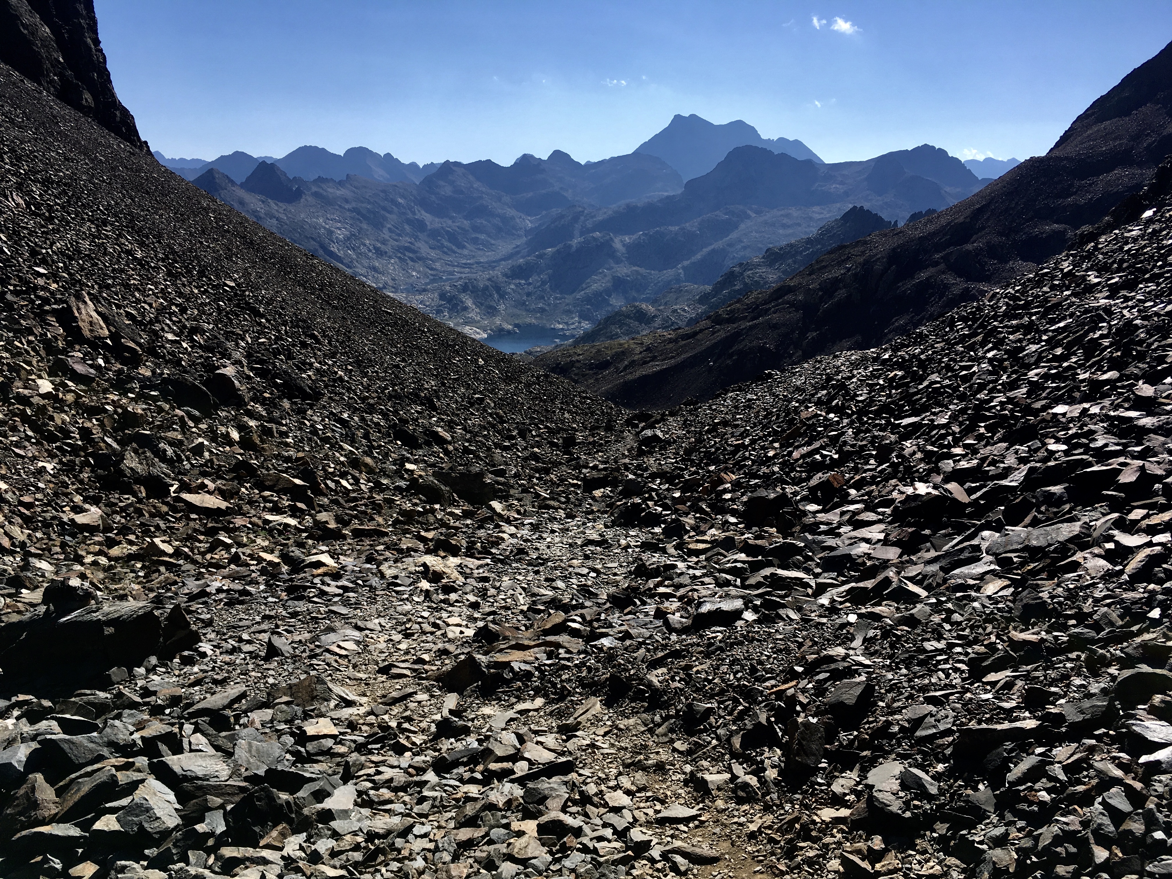 5969B424-09BF-4F61-860C-FEF1AE7A46BC