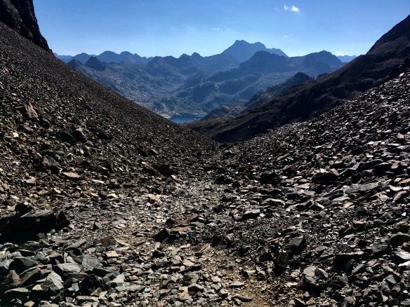 5969B424-09BF-4F61-860C-FEF1AE7A46BC