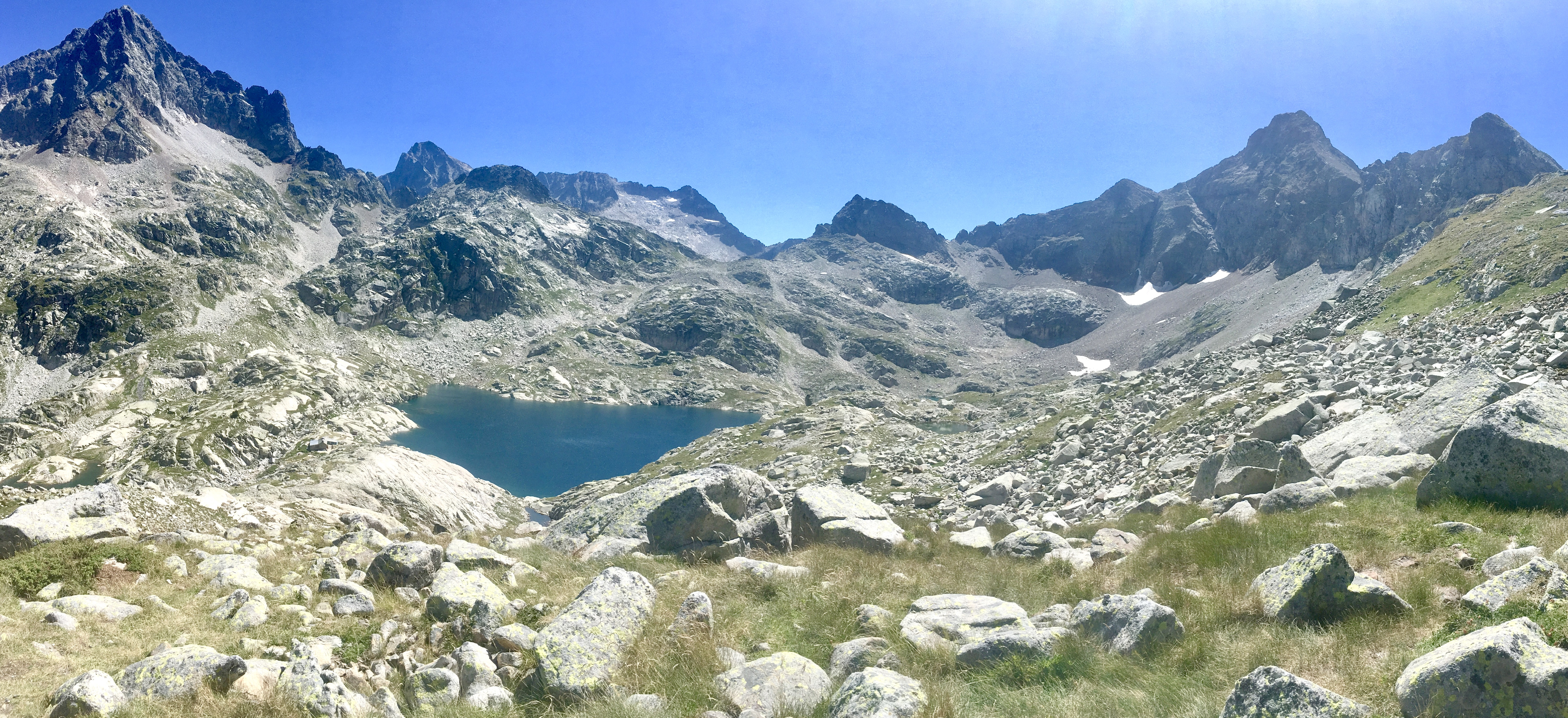 6DAD3DD9-C307-4505-9A0A-172314CCE706