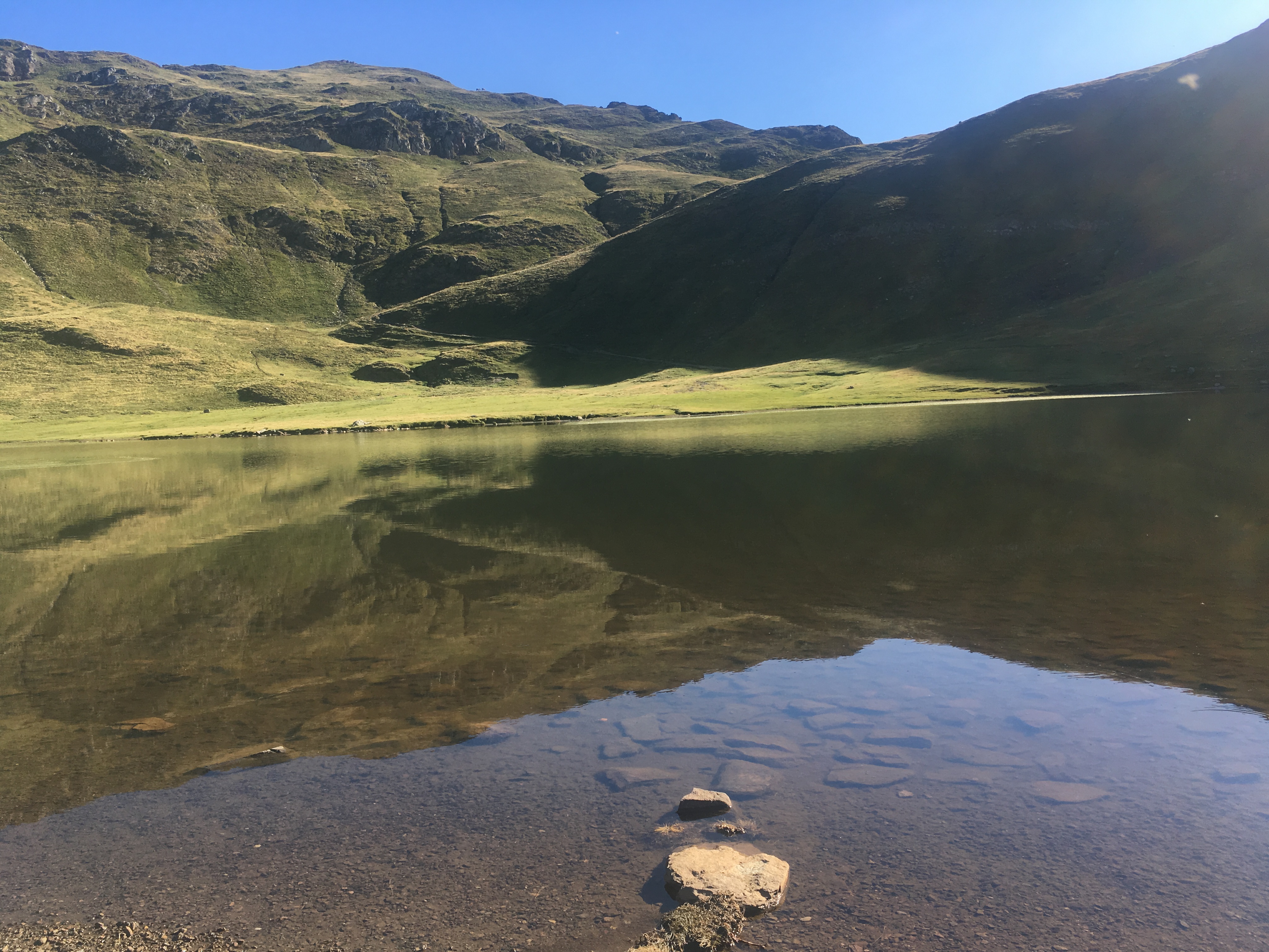 7B50E485-13E3-44F0-9B26-A254D95173C8