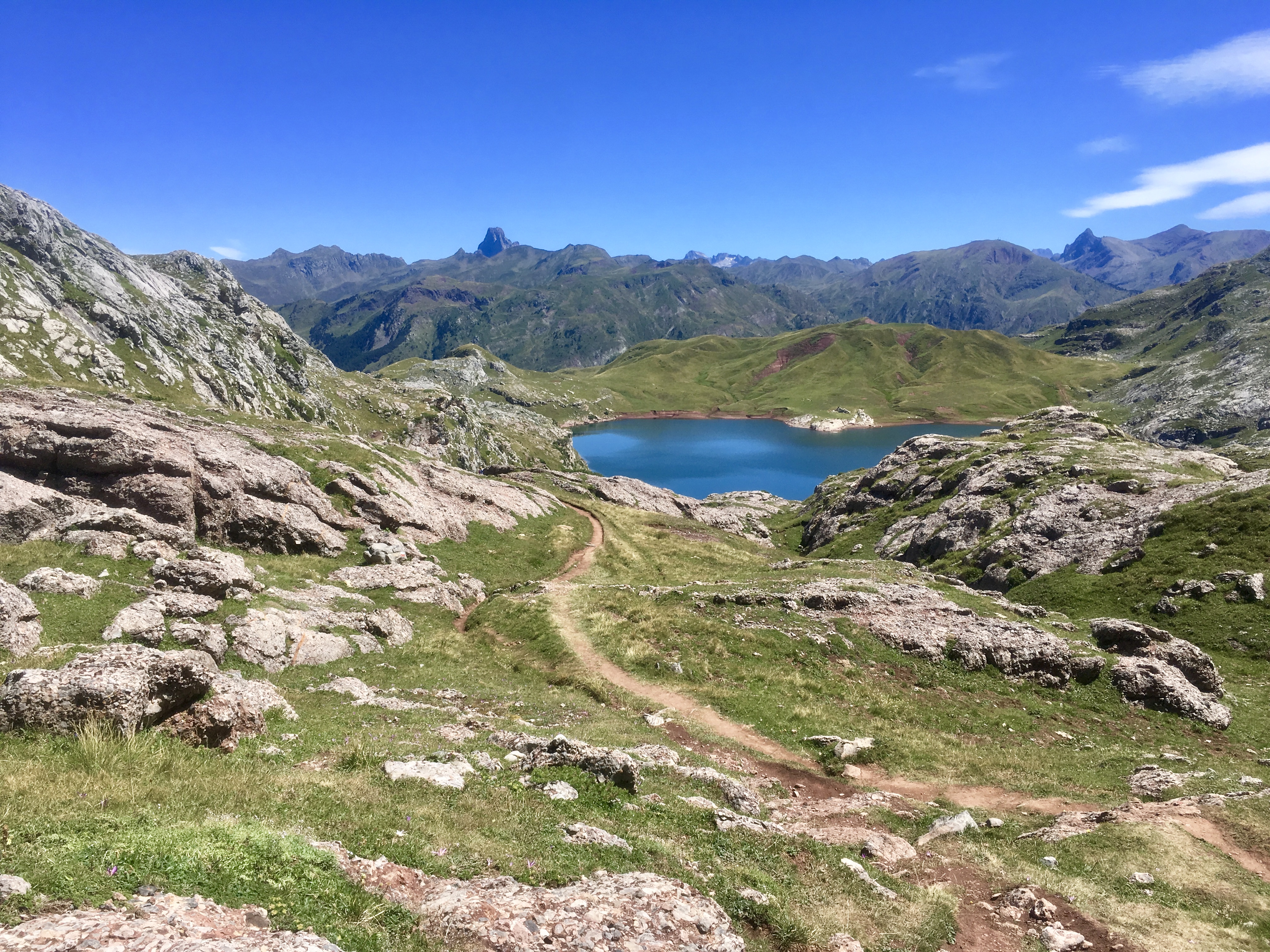 B58928DC-B5F9-4CC4-A67D-117E90F5F60A