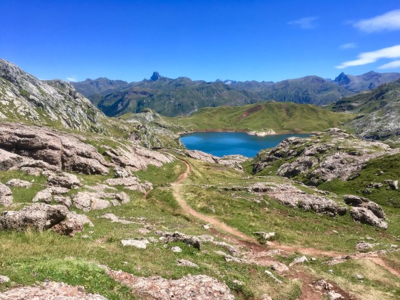 B58928DC-B5F9-4CC4-A67D-117E90F5F60A