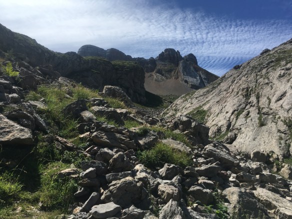 B7FFDDEA-A035-47E9-8B3D-686AE1600882