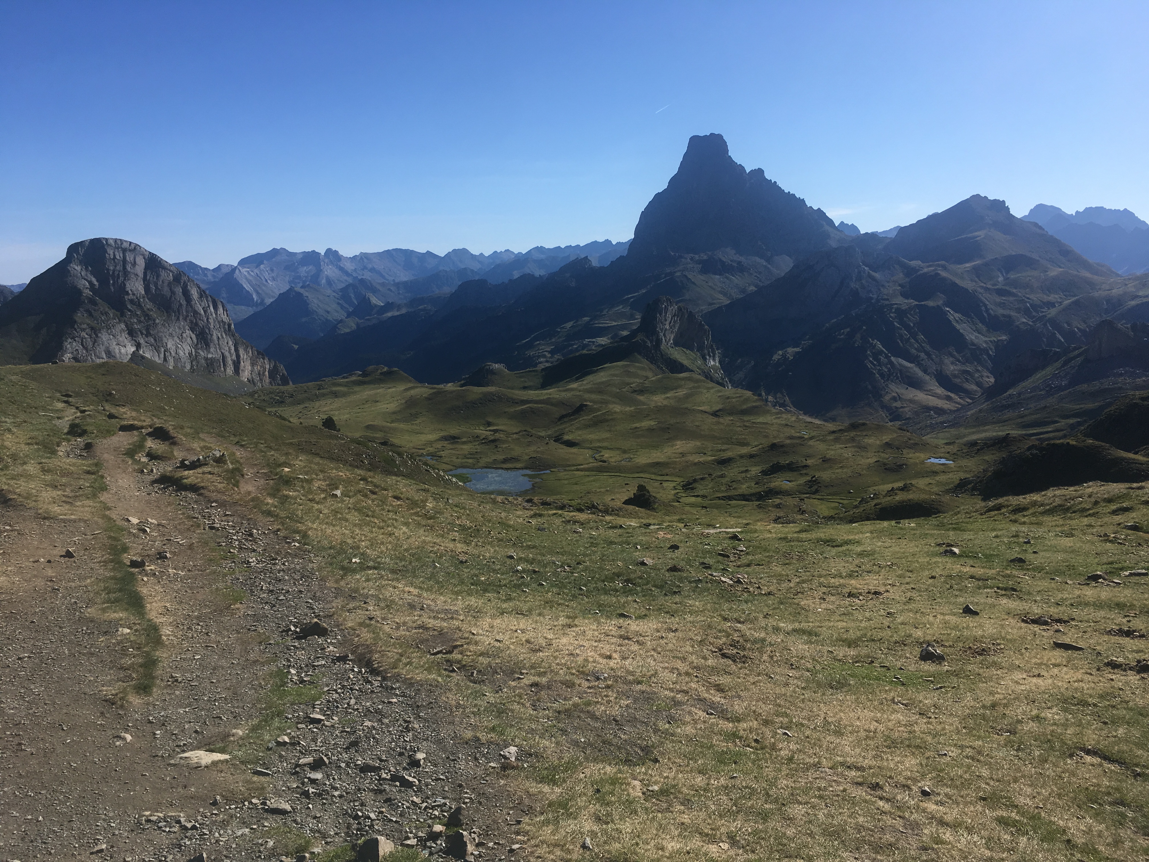 EC8DCA72-3987-46E1-ACBF-80A7E4366B7F